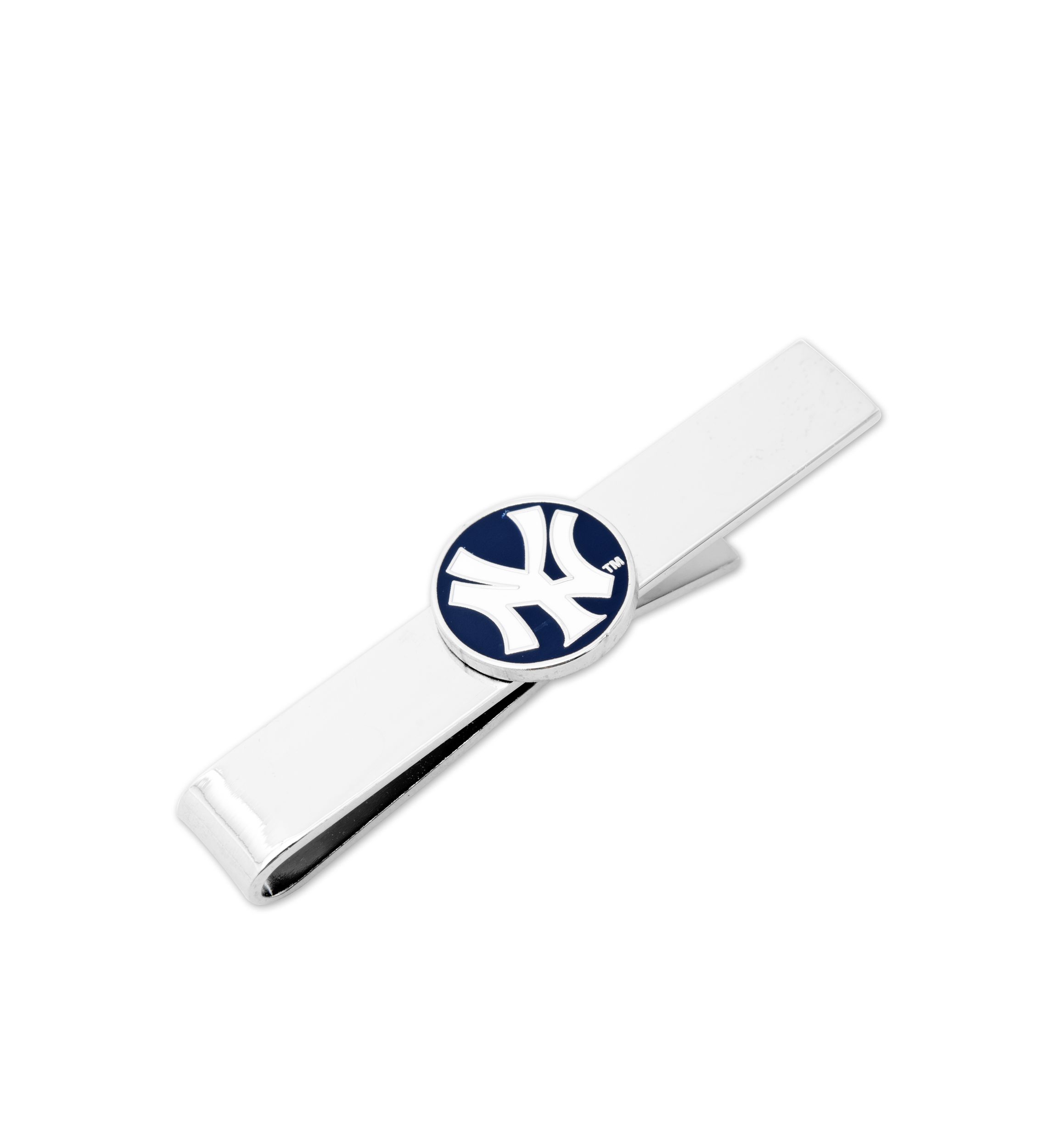 New York Yankees Tie Bar