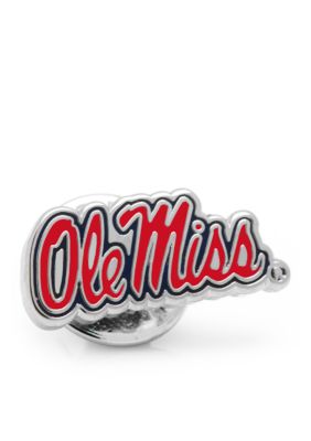 evergreen ole miss applique mailbox cover