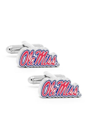 picnic time ole miss rebels activo cooler tot