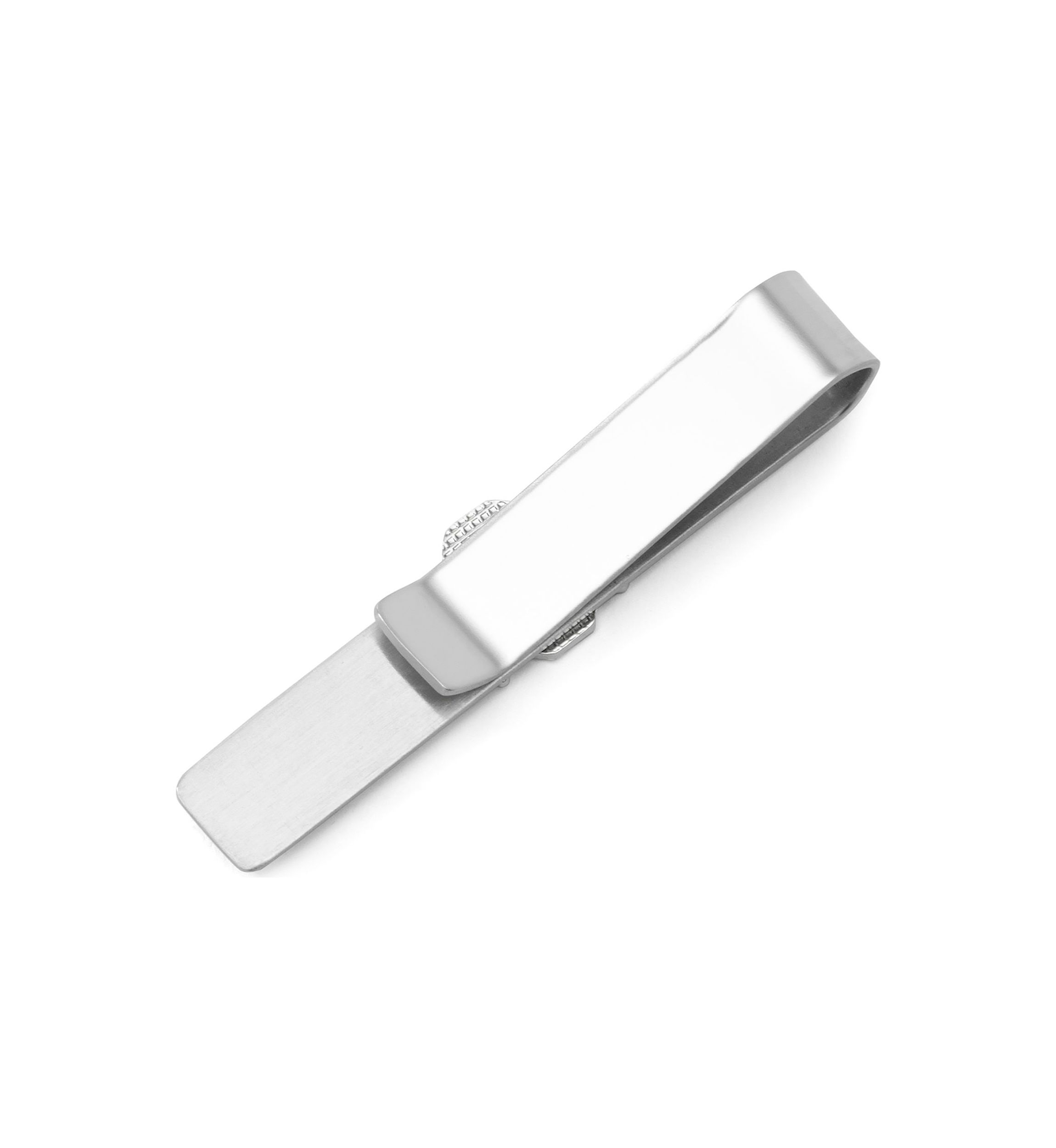 Ohio State University Buckeyes Tie Bar