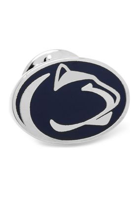 Penn State University Nittany Lions Lapel Pin