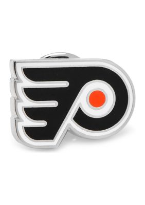 Philadelphia Flyers Lapel Pin