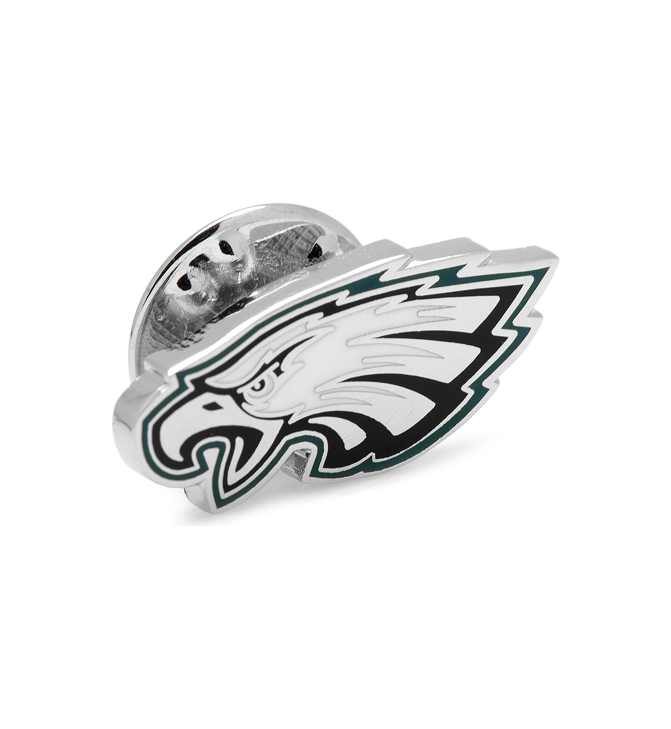 Philadelphia Eagles Lapel Pin