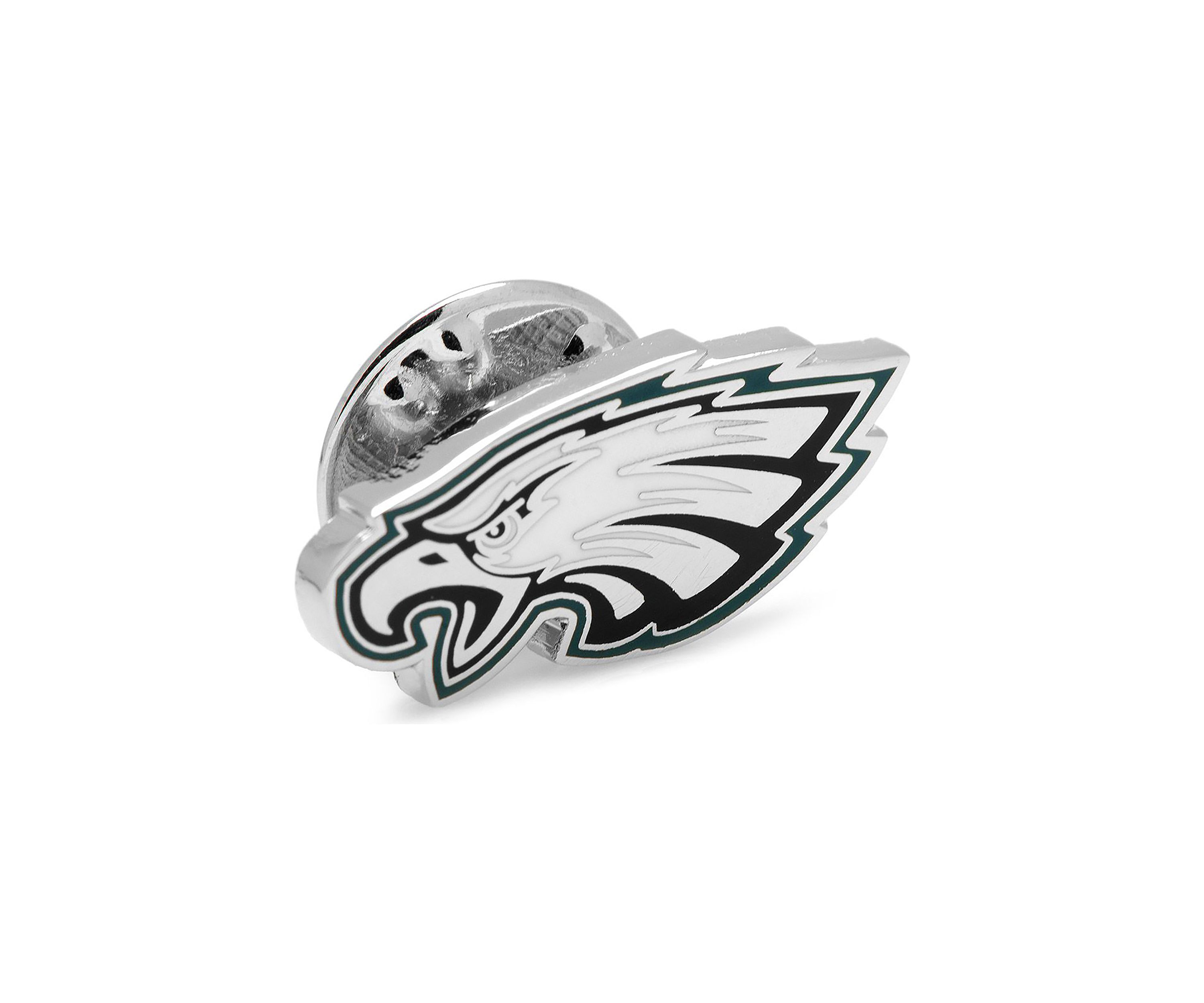 Philadelphia Eagles Lapel Pin