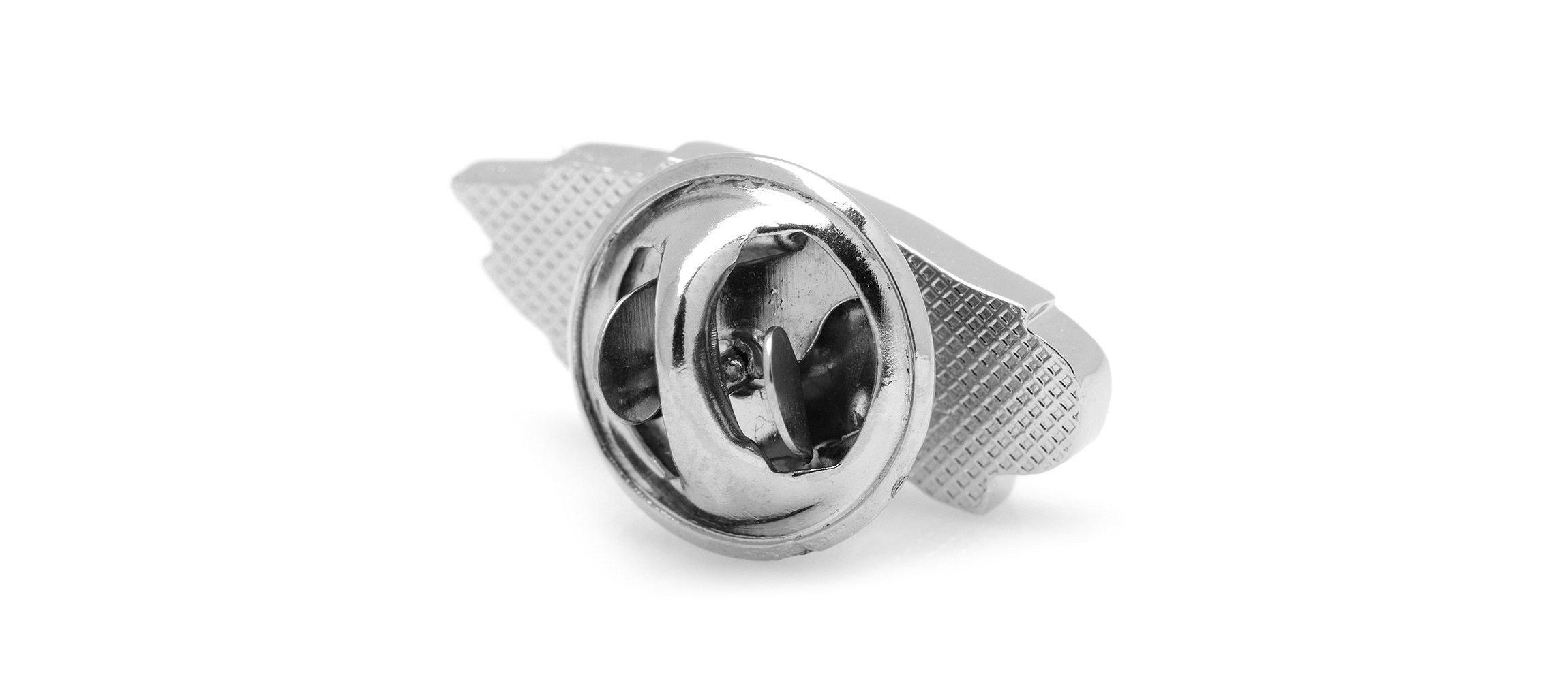 Philadelphia Eagles Lapel Pin