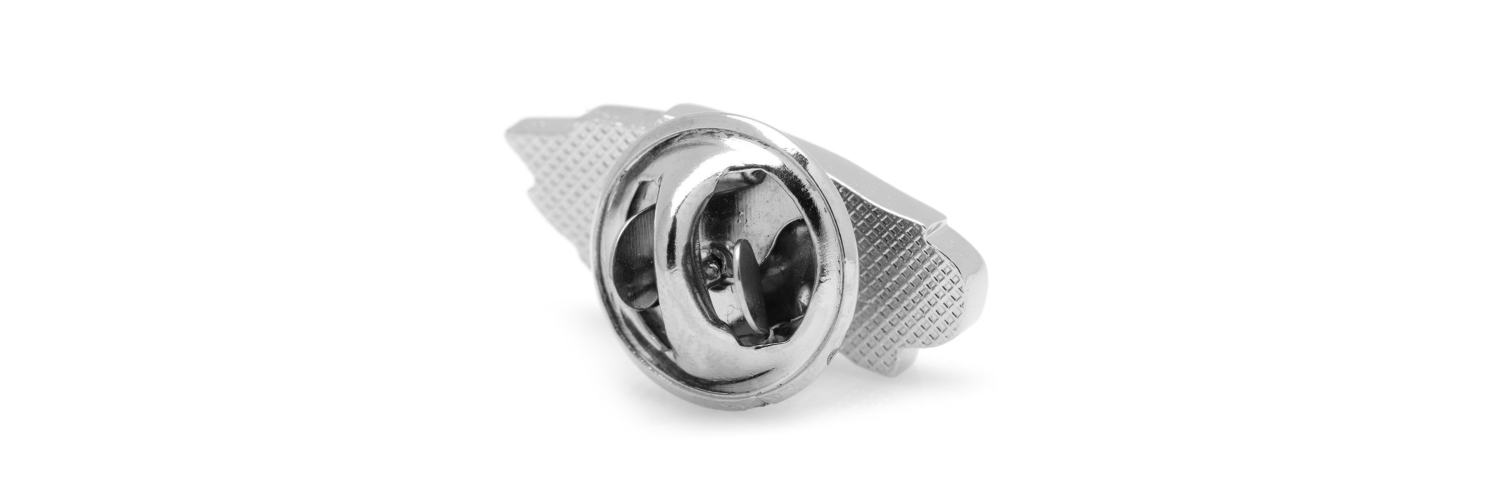 Philadelphia Eagles Lapel Pin