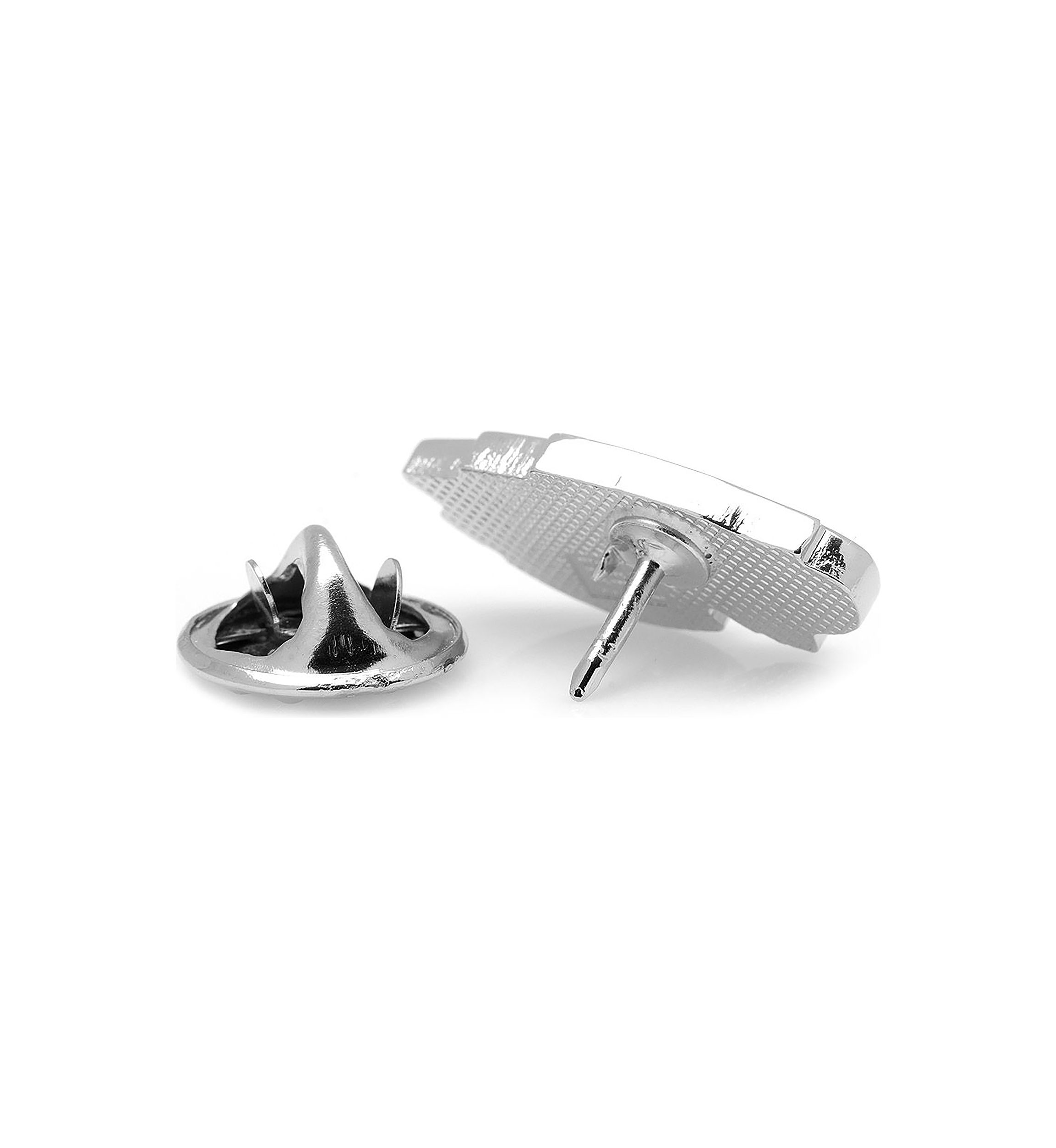 Philadelphia Eagles Lapel Pin