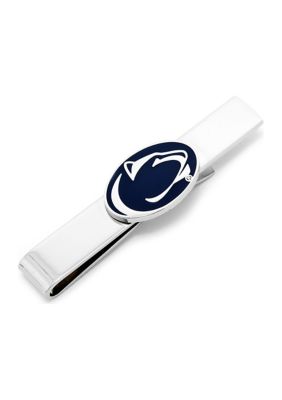 Penn State University Nittany Lions Tie Bar