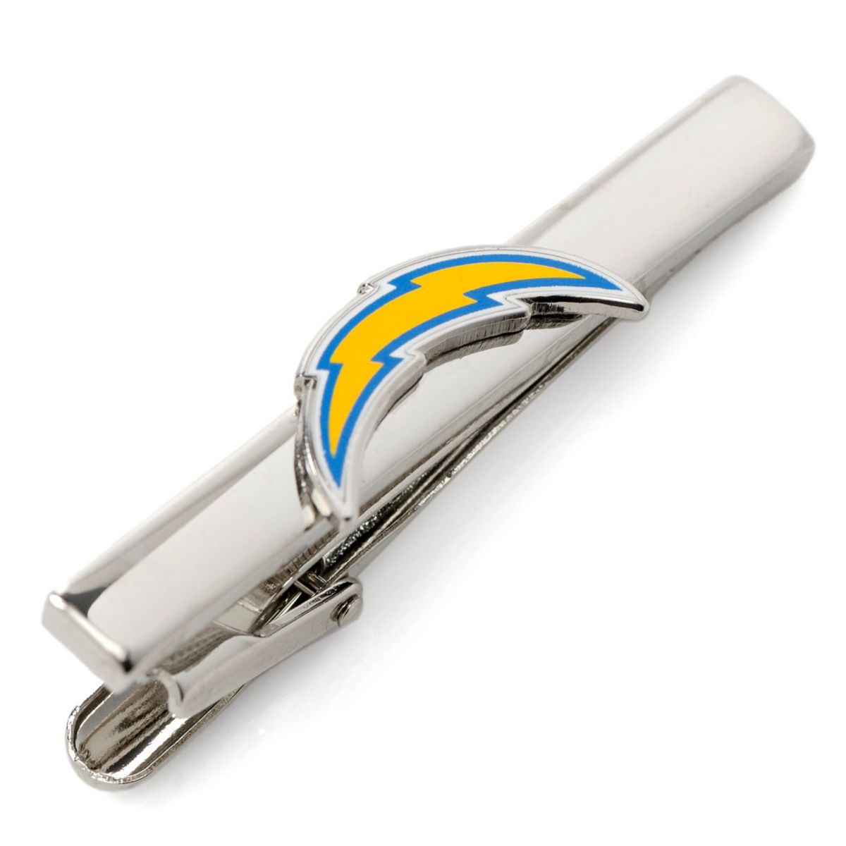 NFL LA Chargers Tie Clip