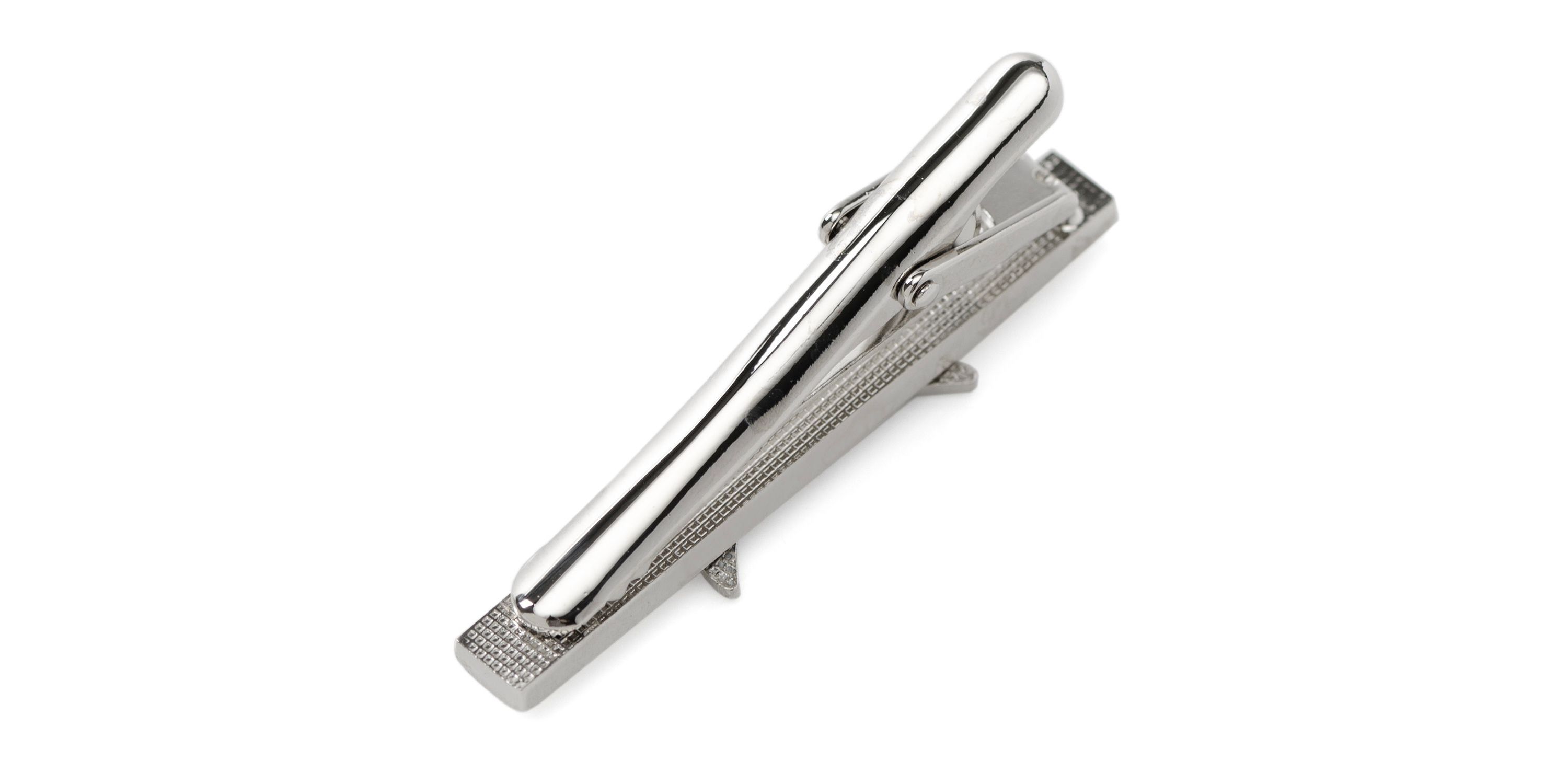 NFL LA Chargers Tie Clip