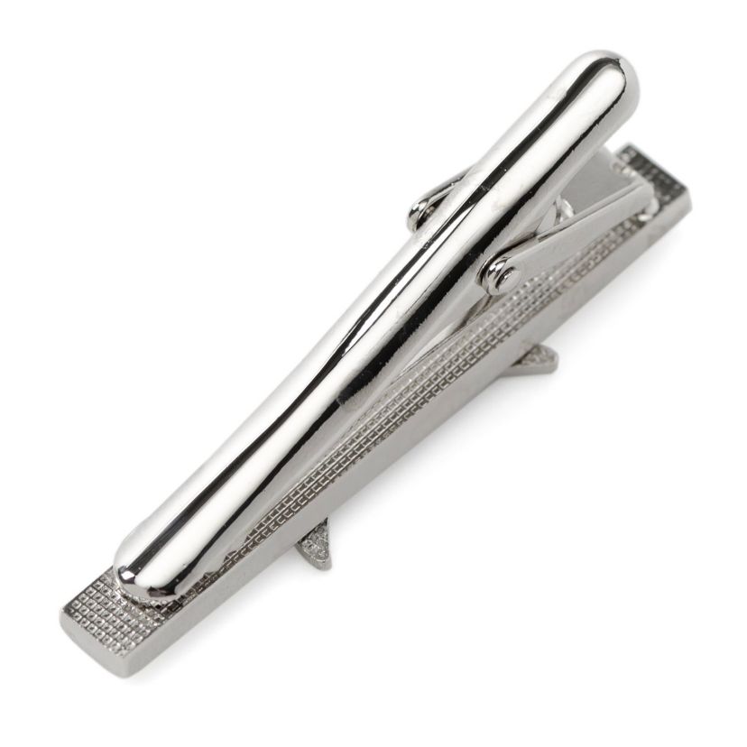 NFL LA Chargers Tie Clip