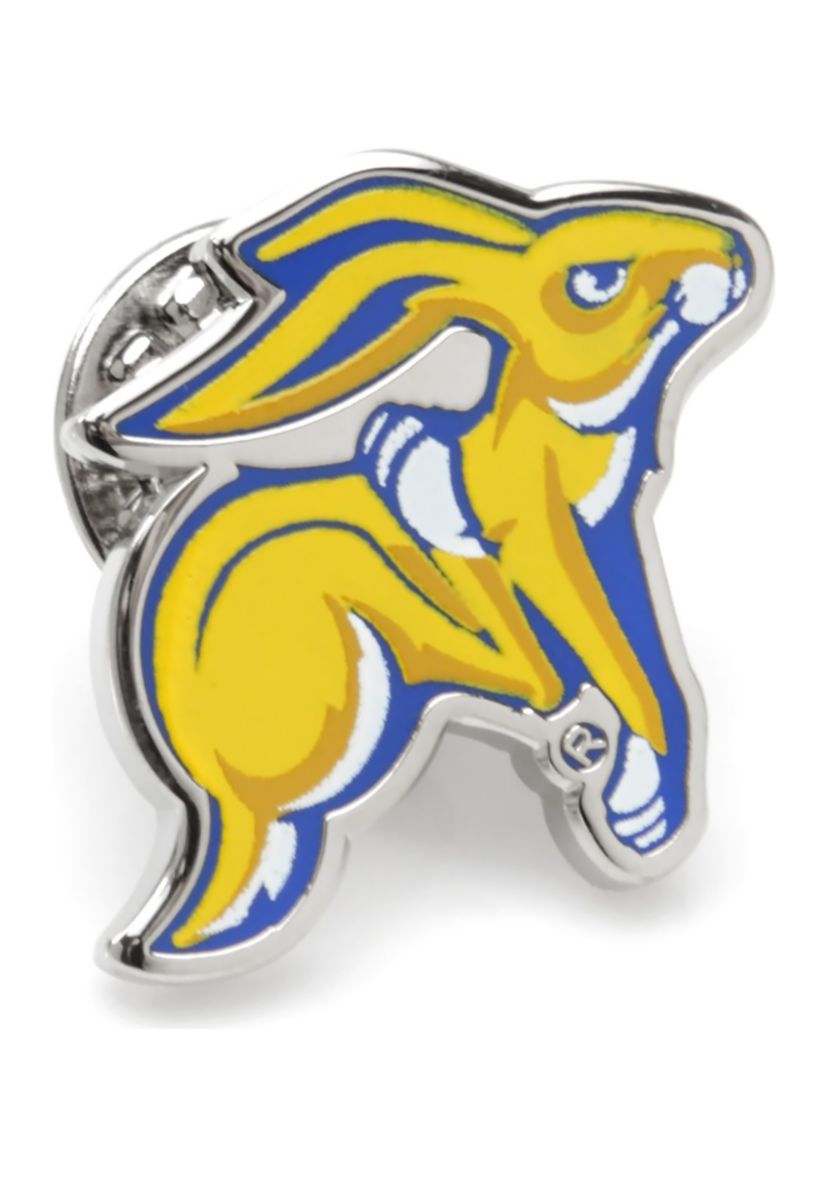 South Dakota State University Lapel Pin