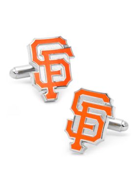 San Francisco Giants Cufflinks