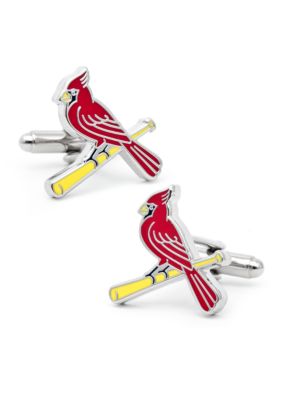 St. Louis Cardinals Cufflinks
