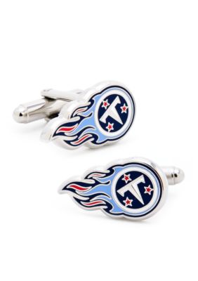 Tennessee Titans Cufflinks