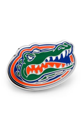 NCAA University of Florida Gators Lapel Pin