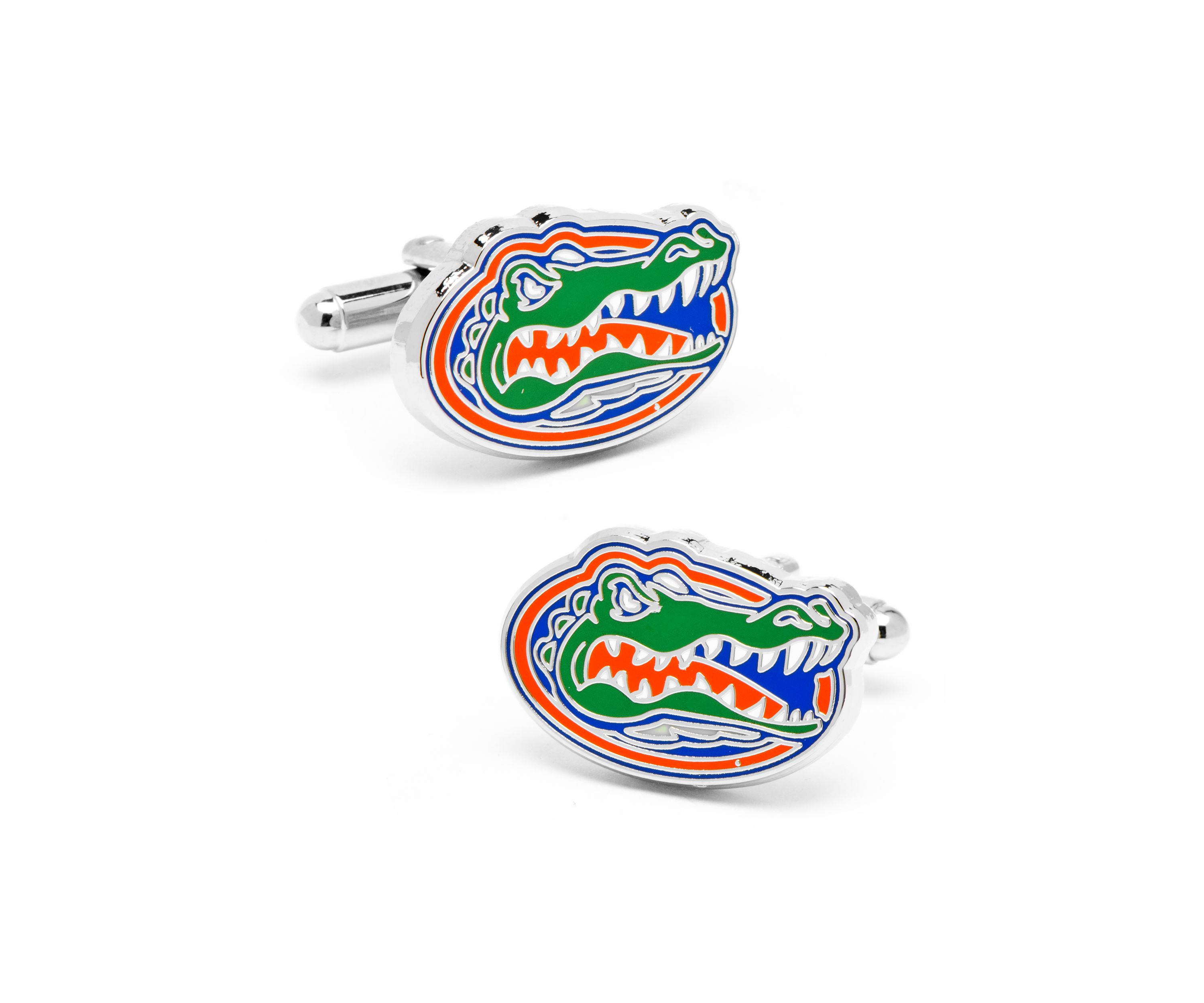 Florida Gators Cufflinks