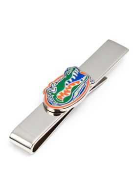 Florida Gators Tie Bar