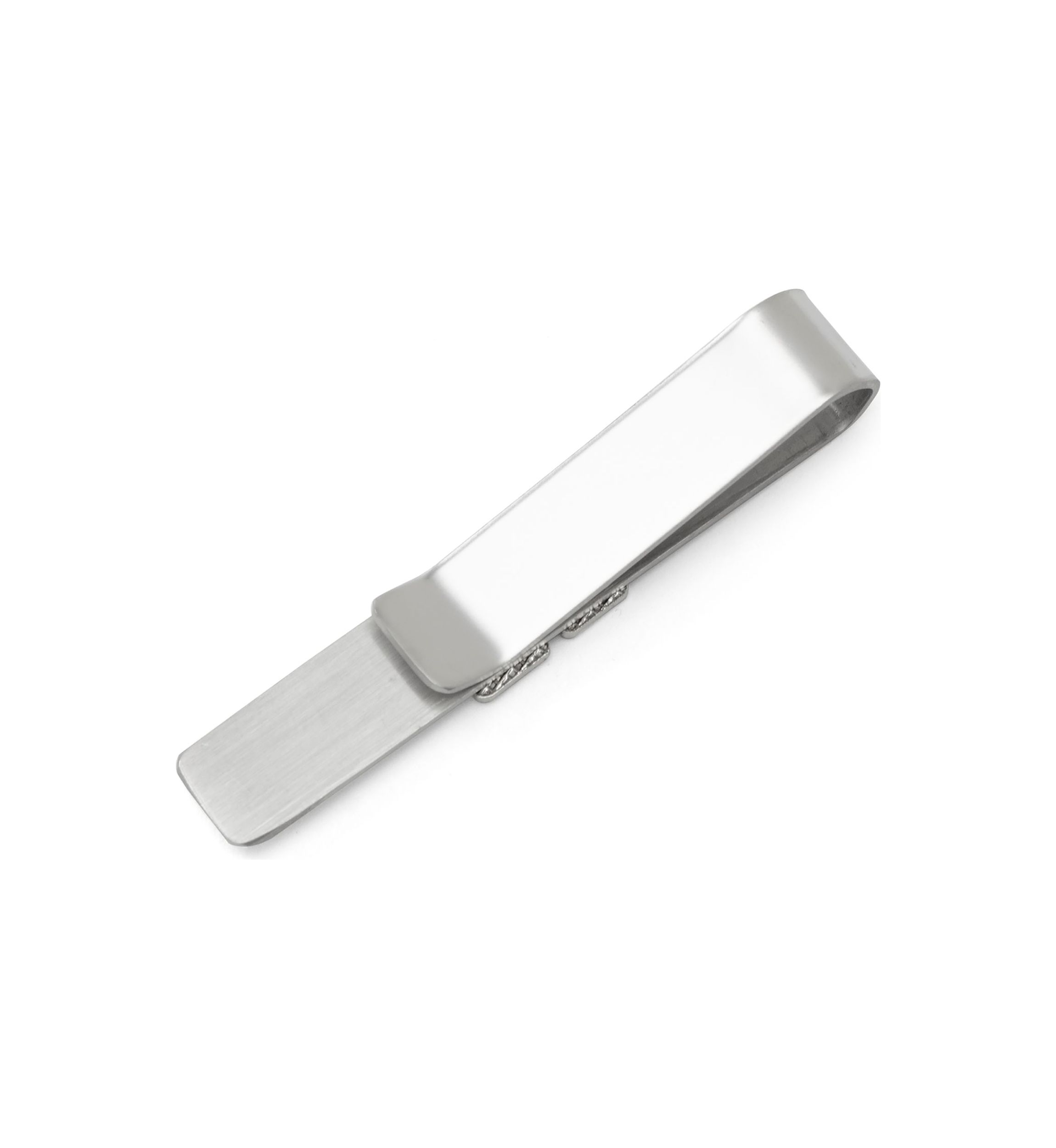University of Michigan Tie Bar
