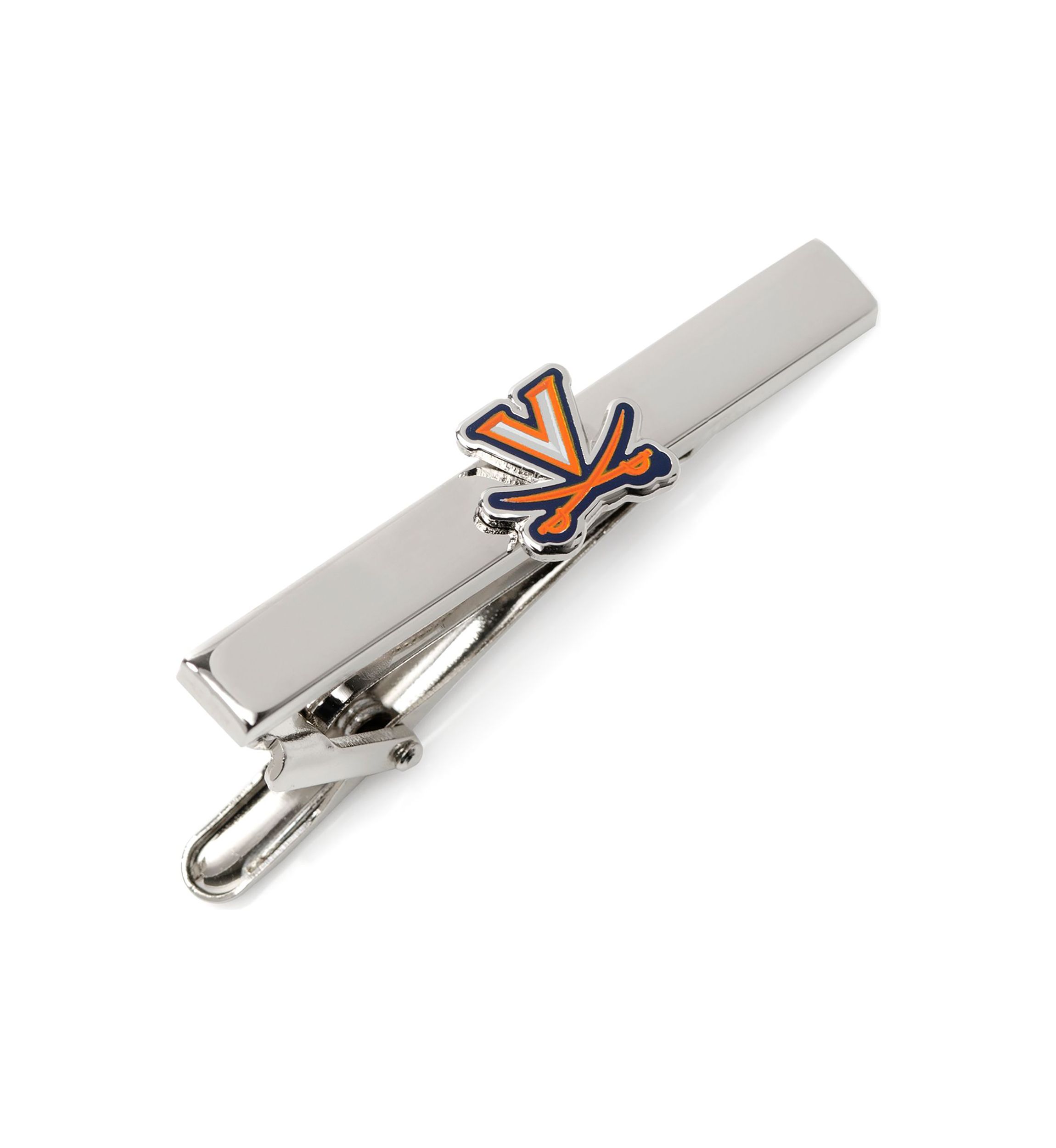 University of Virginia Cavaliers Tie Clip