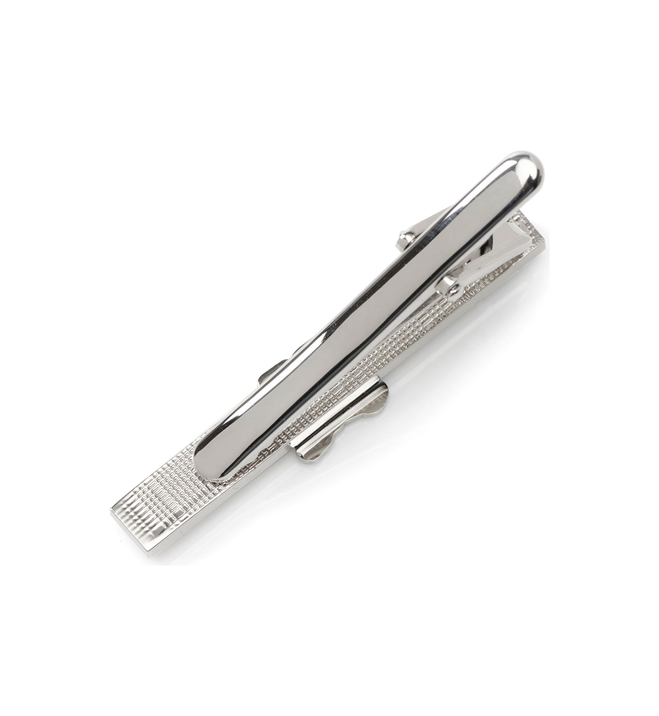 University of Virginia Cavaliers Tie Clip