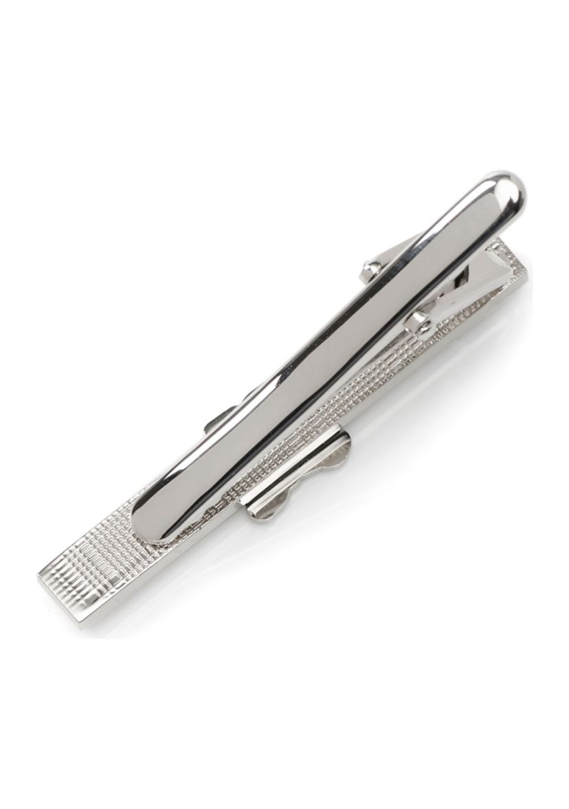 University of Virginia Cavaliers Tie Clip