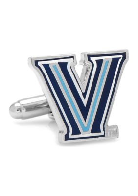 Villanova Wildcats Cufflinks