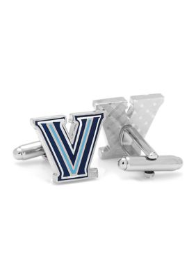 Villanova Wildcats Cufflinks