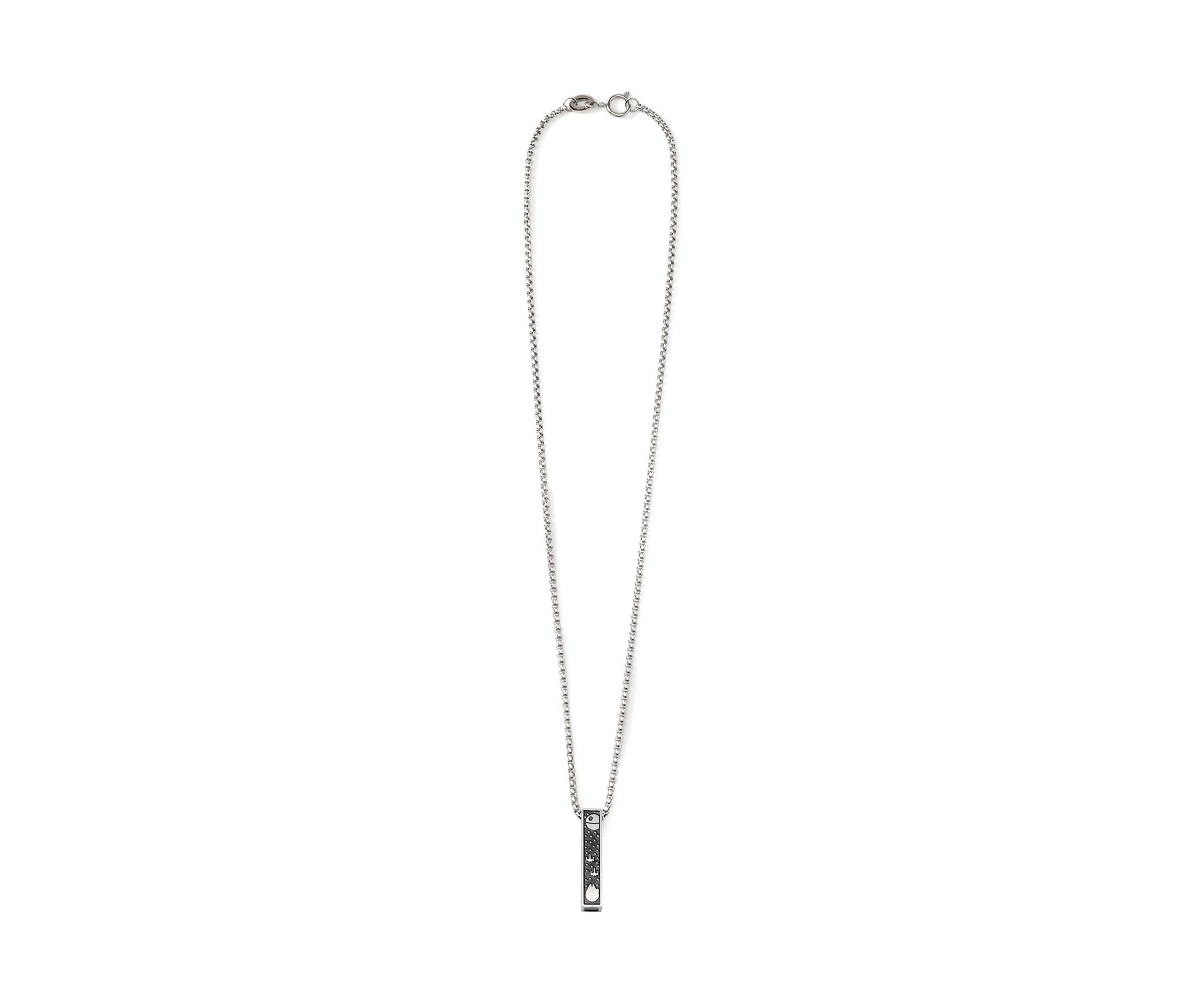 Star Wars A New Hope Necklace