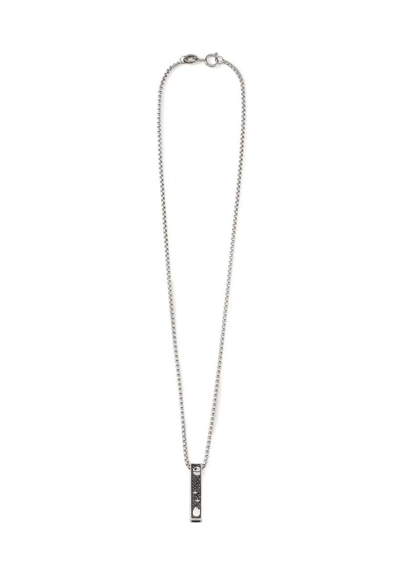 Star Wars A New Hope Necklace