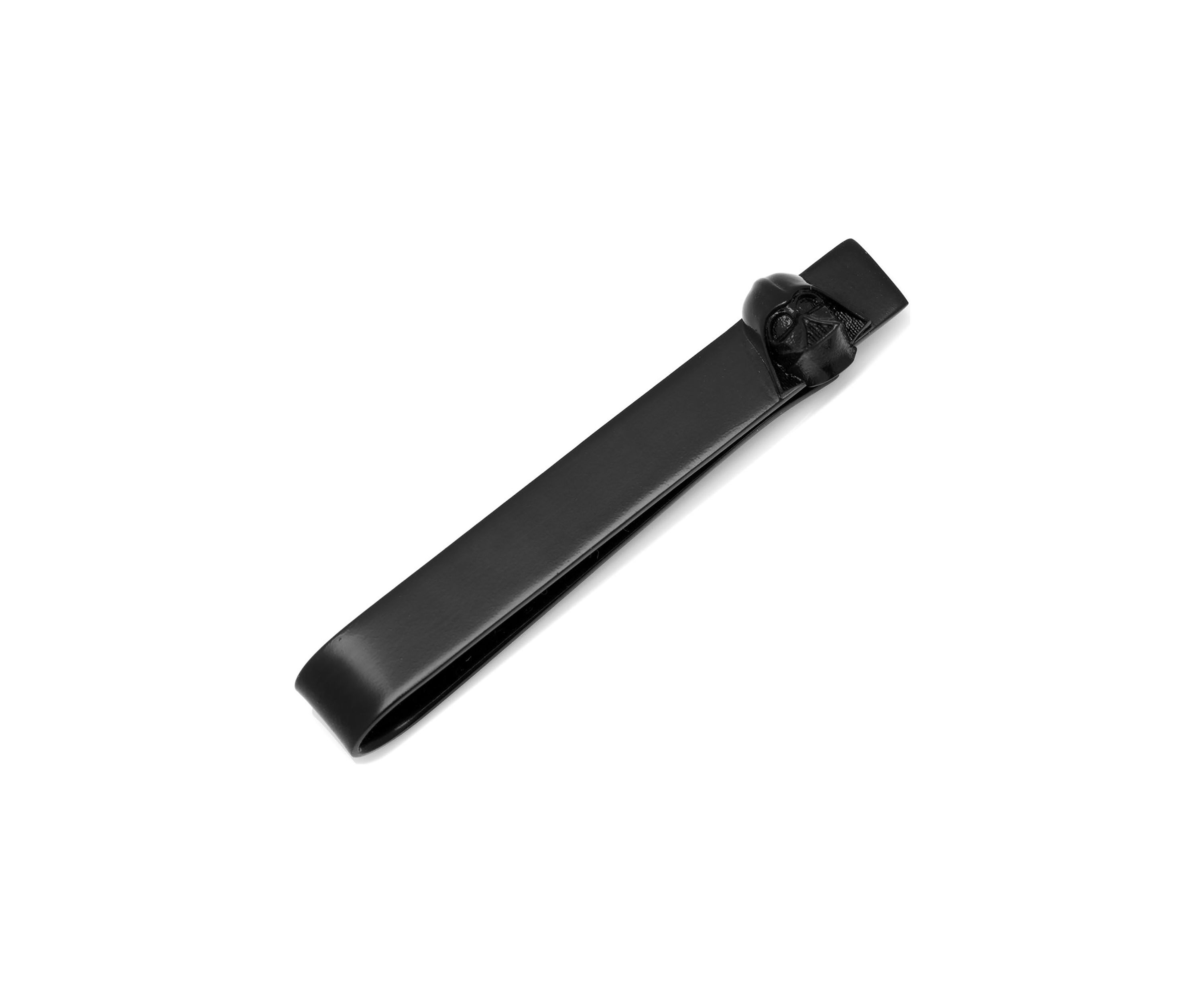 3D Darth Vader Tie Bar