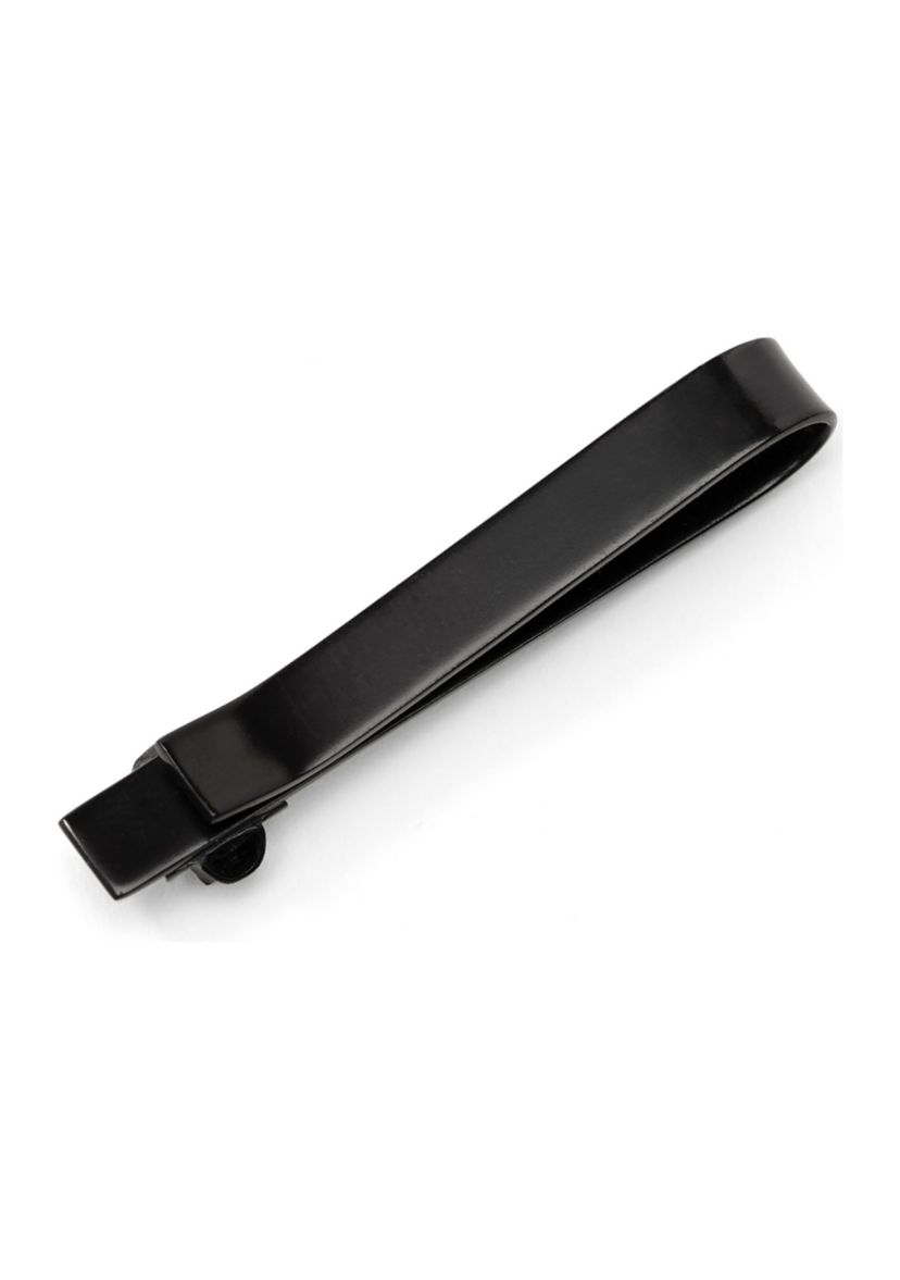 3D Darth Vader Tie Bar