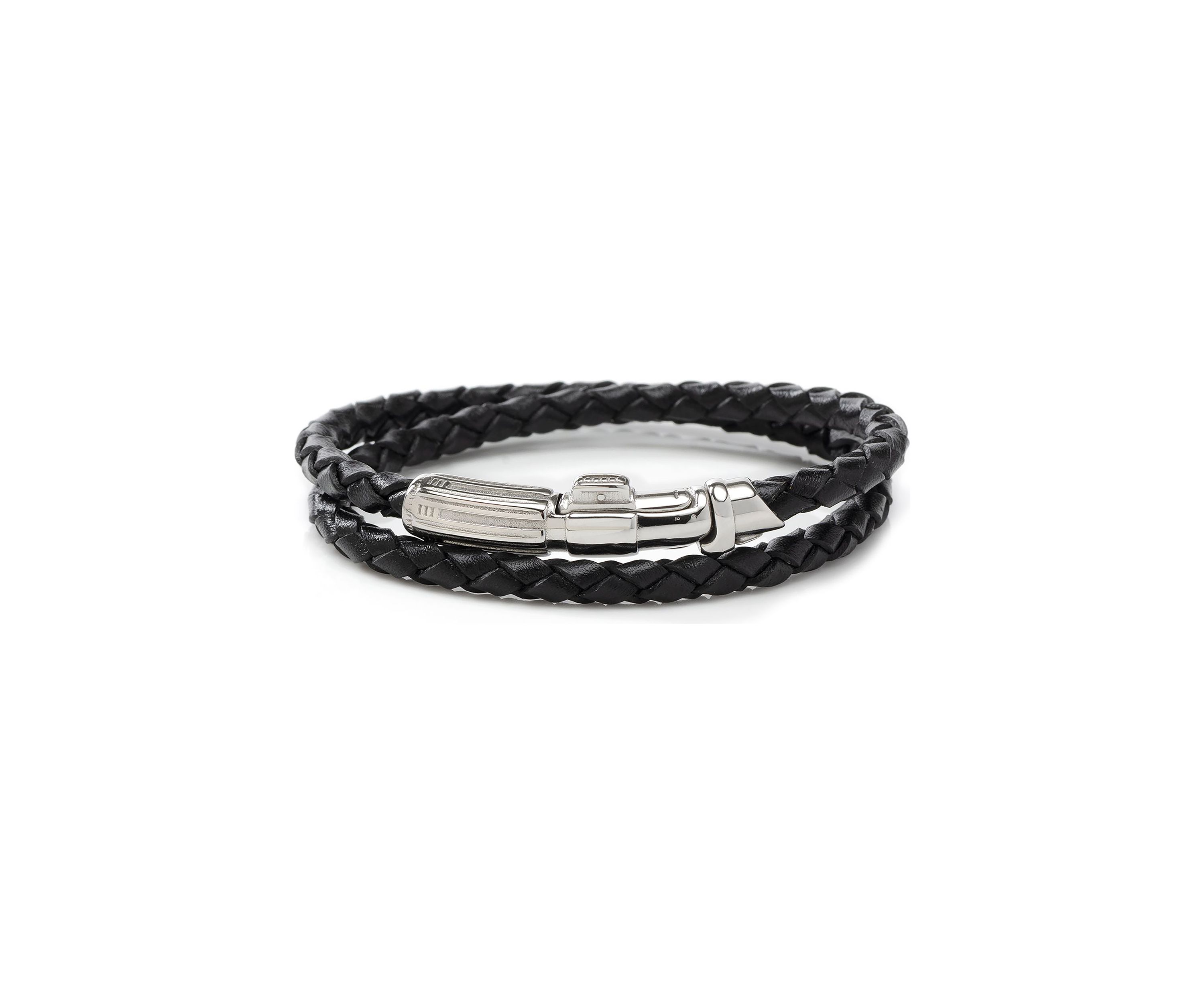 Darth Vader Lightsaber Bracelet
