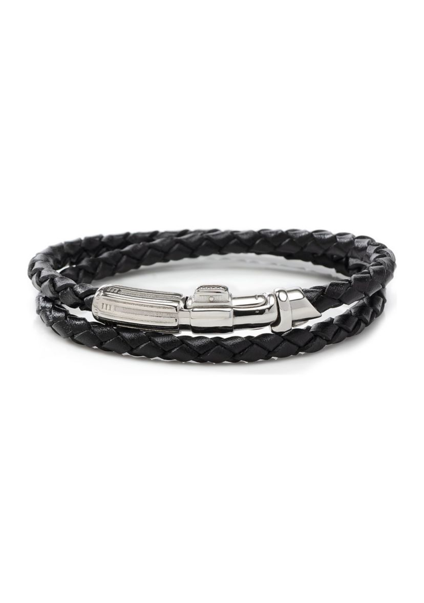 Darth Vader Lightsaber Bracelet