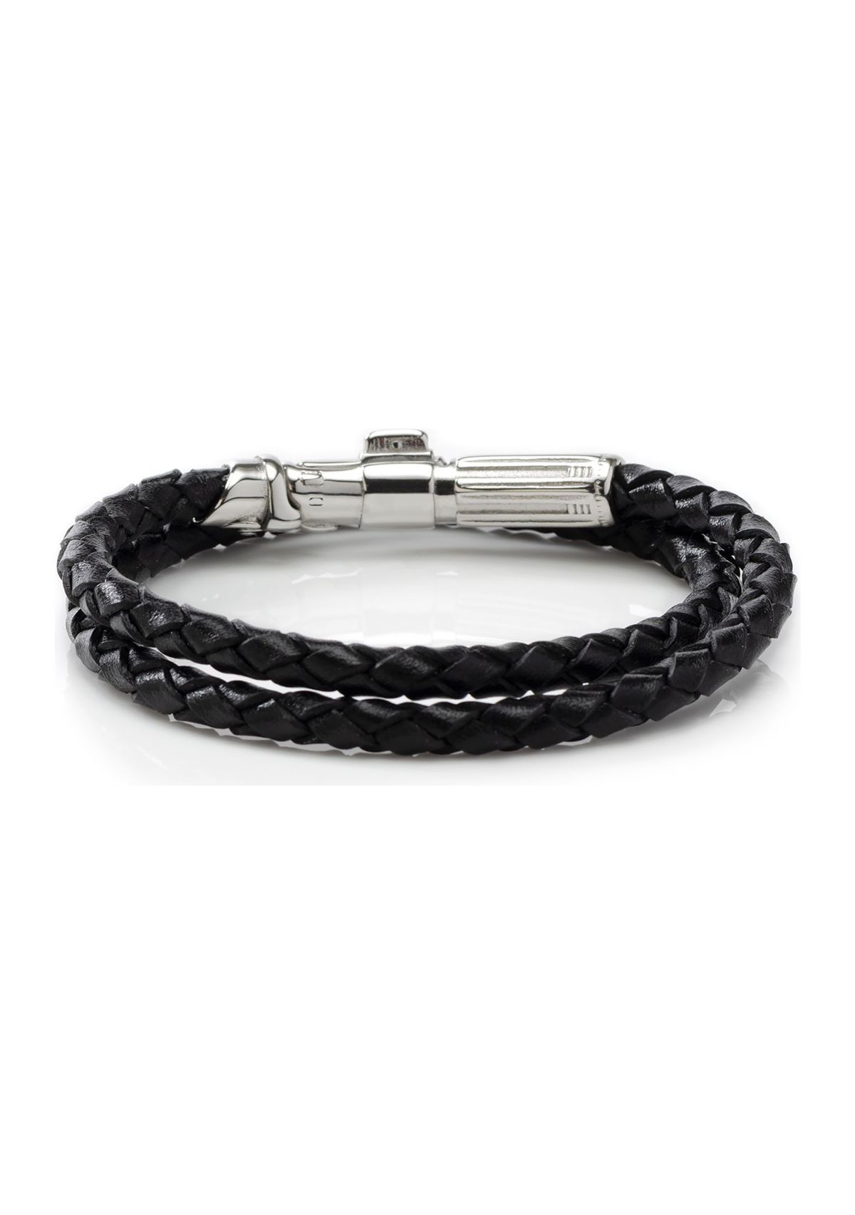 Darth Vader Lightsaber Bracelet