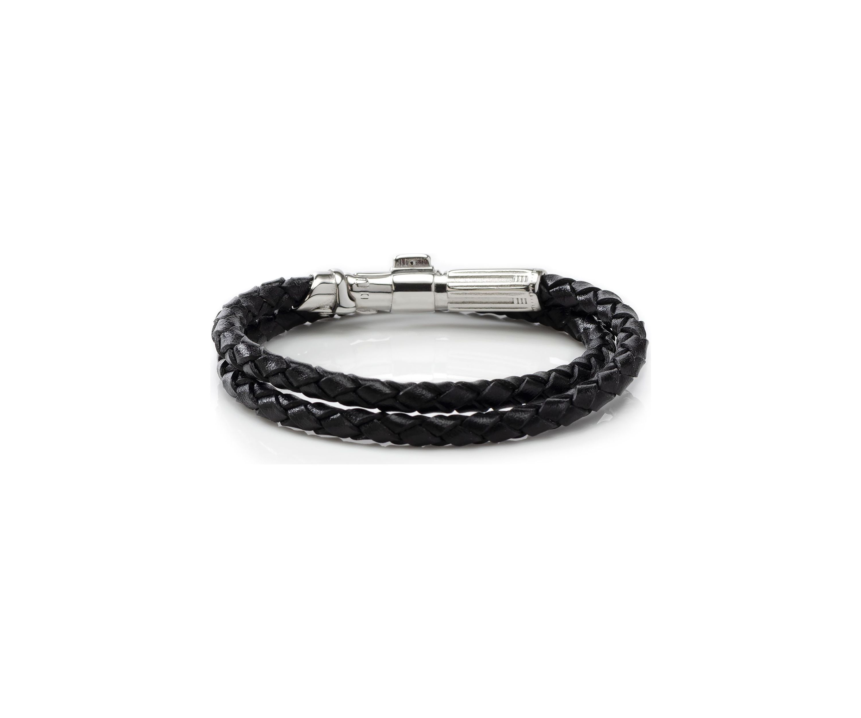 Darth Vader Lightsaber Bracelet