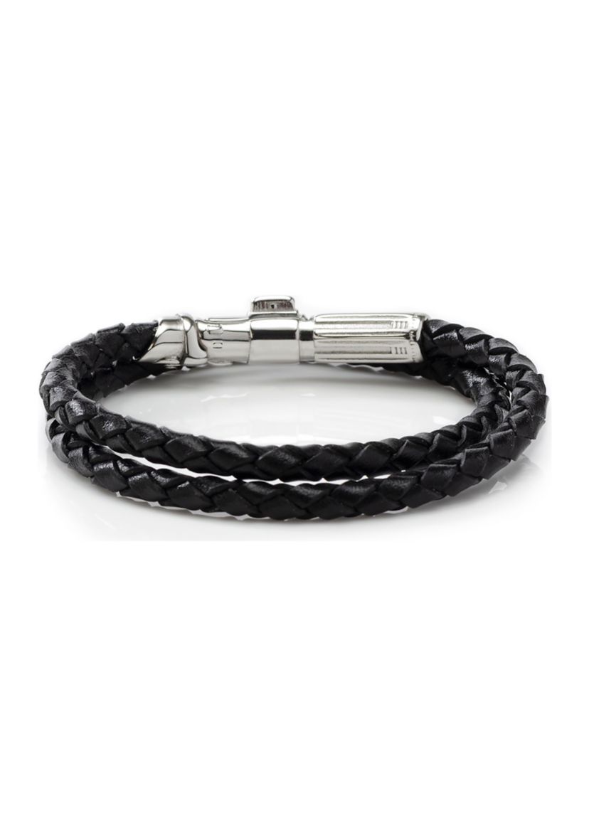 Darth Vader Lightsaber Bracelet