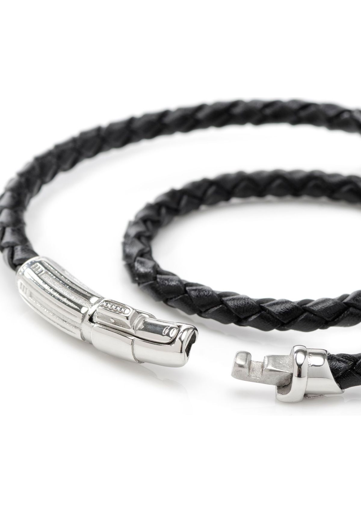 Darth Vader Lightsaber Bracelet