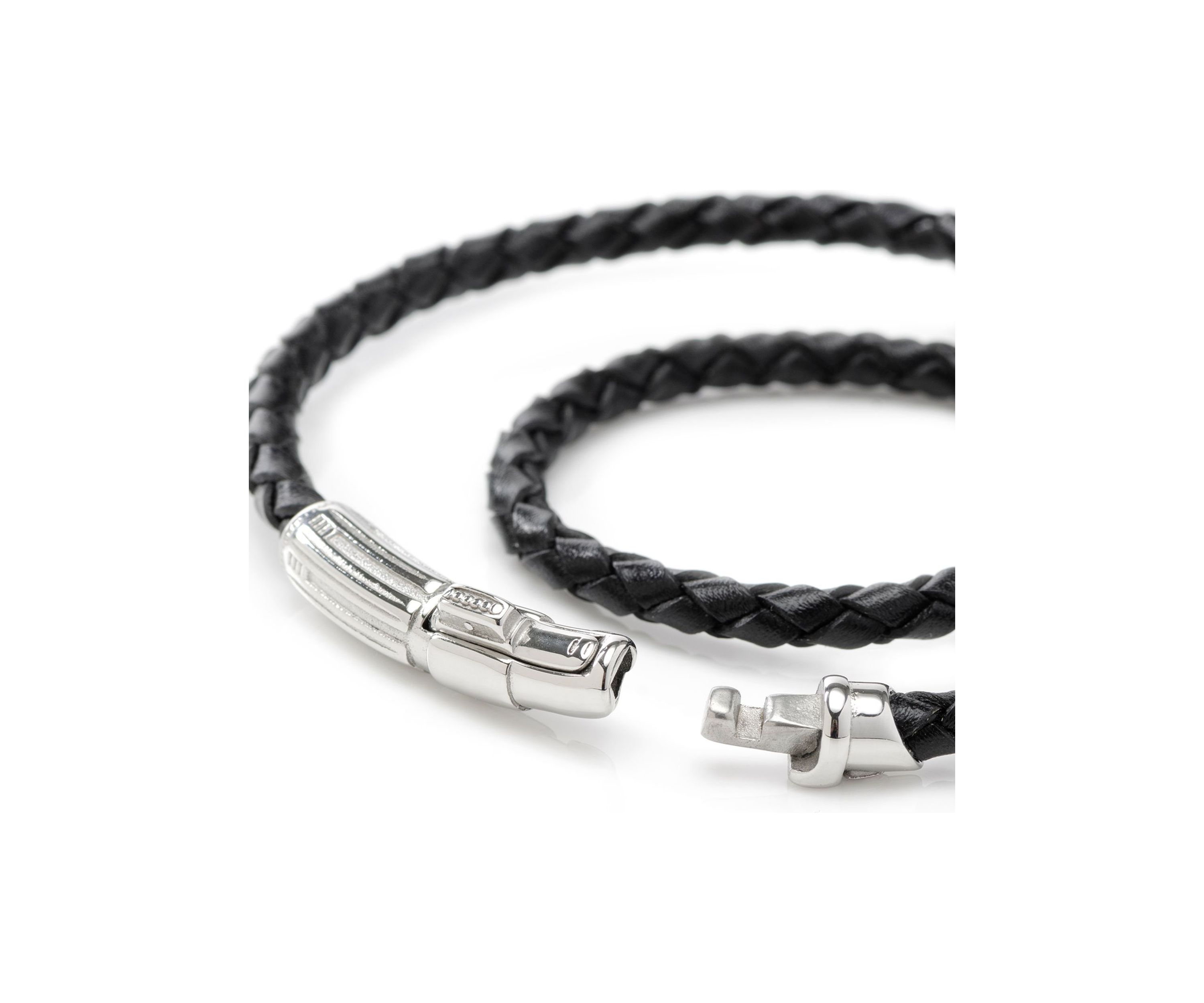 Darth Vader Lightsaber Bracelet