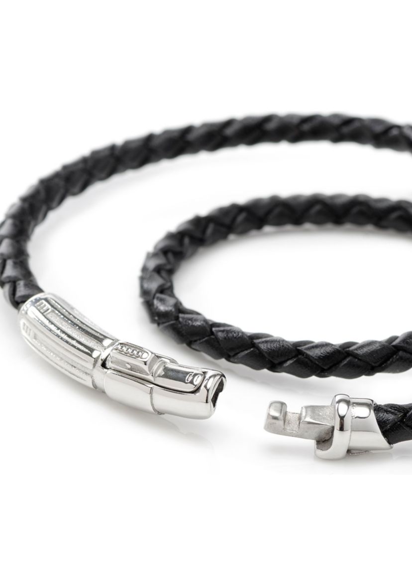 Darth Vader Lightsaber Bracelet