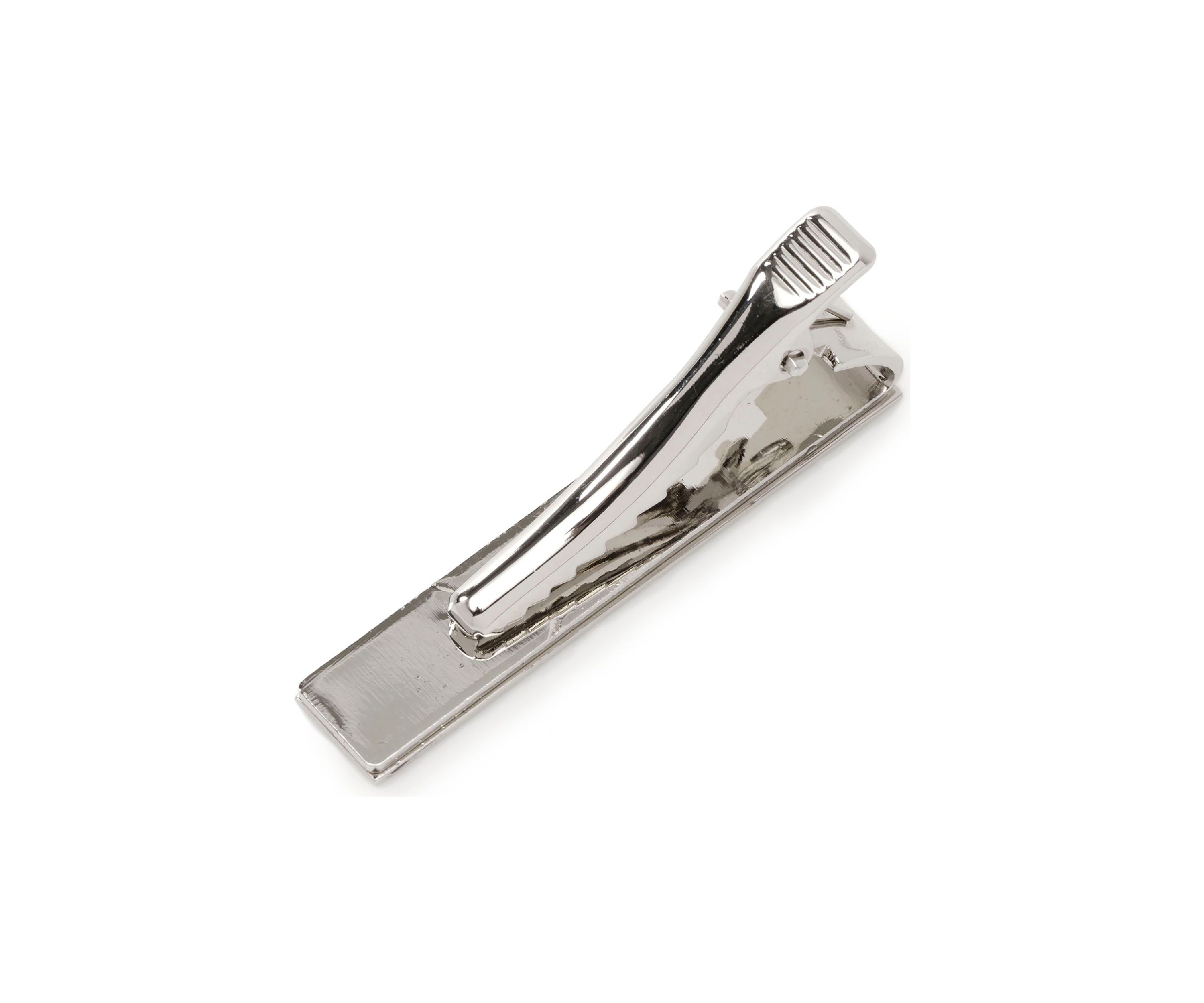 Star Wars Battle of Hoth Tie Clip