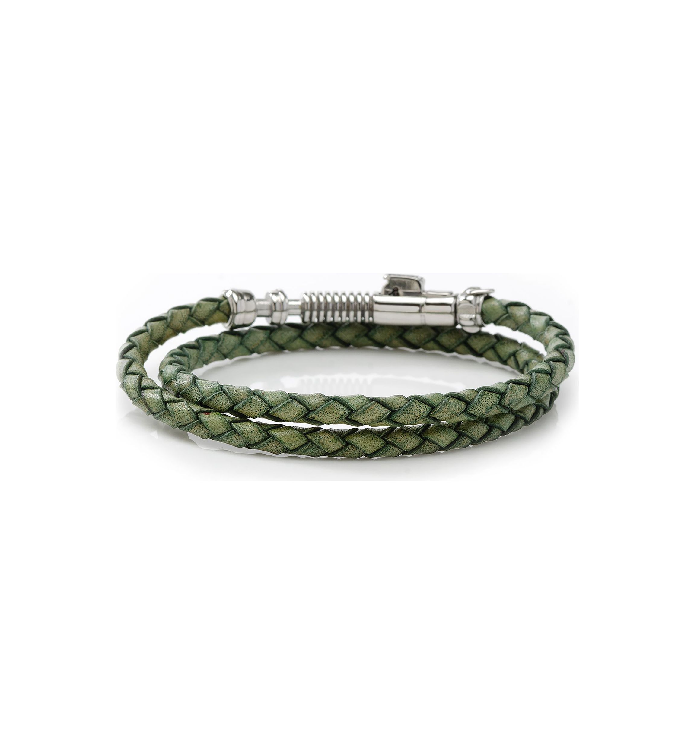 Luke Skywalker Lightsaber Bracelet