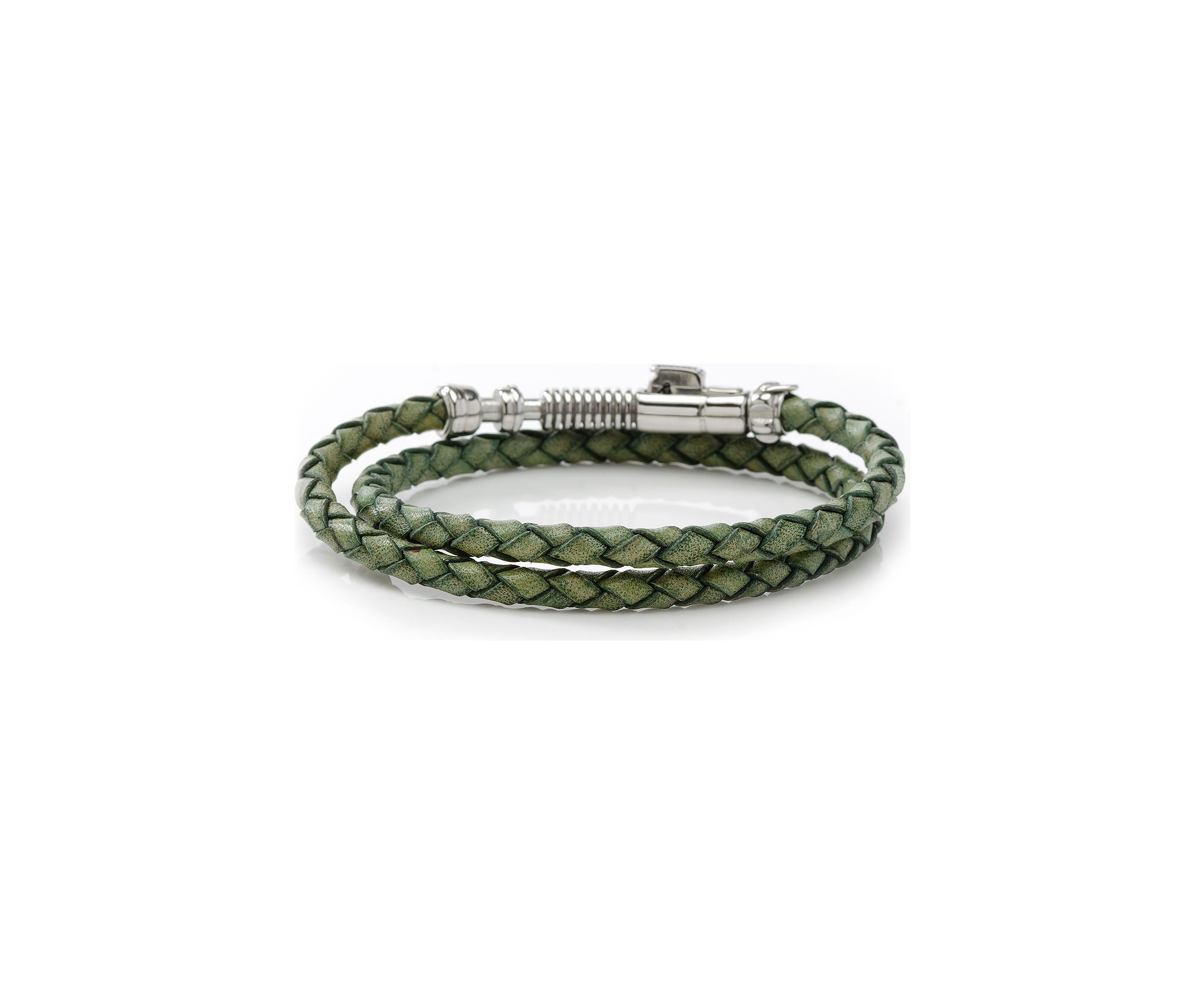 Luke Skywalker Lightsaber Bracelet