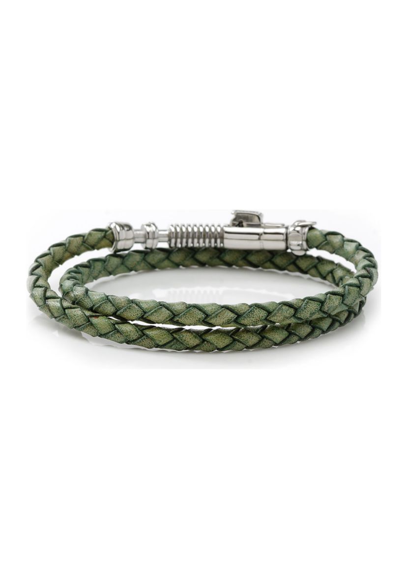 Luke Skywalker Lightsaber Bracelet