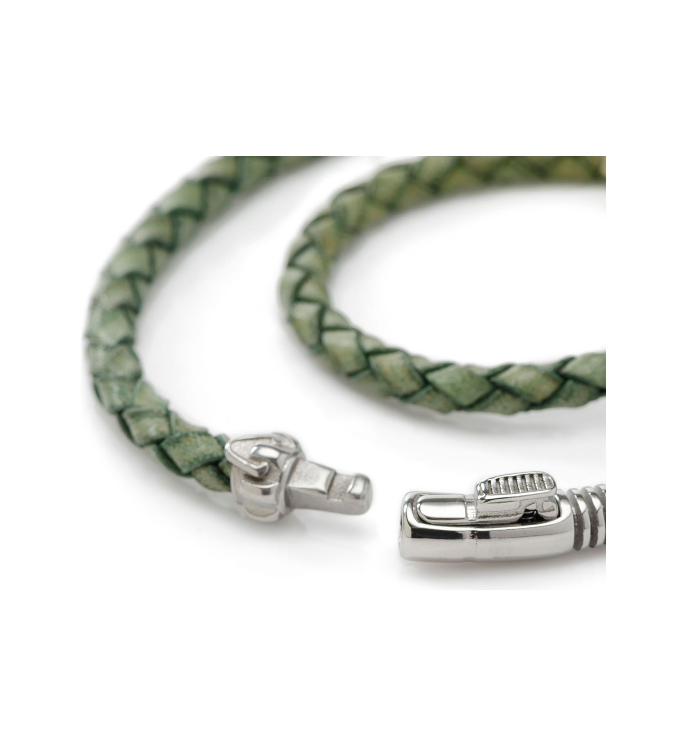 Luke Skywalker Lightsaber Bracelet