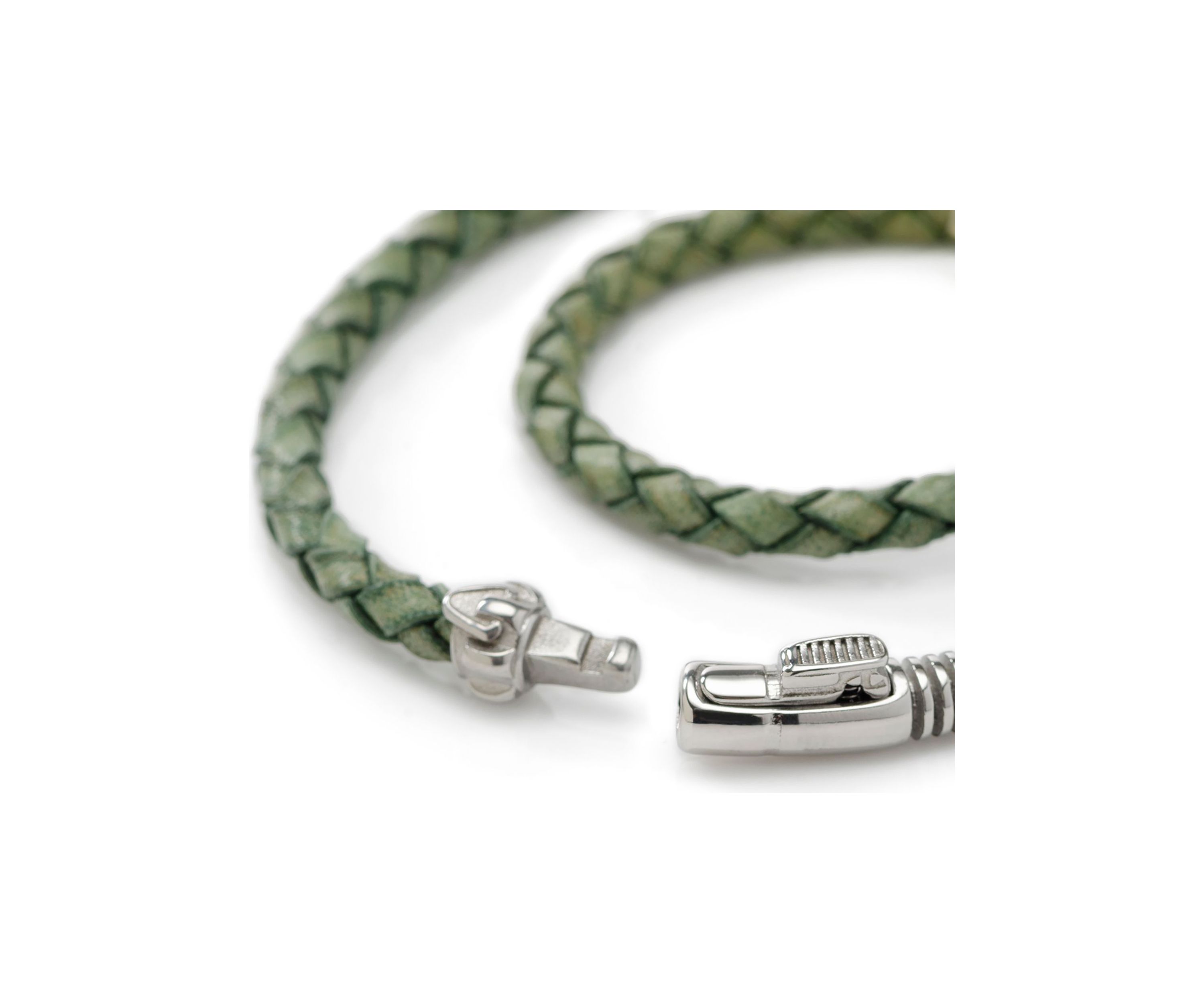 Luke Skywalker Lightsaber Bracelet