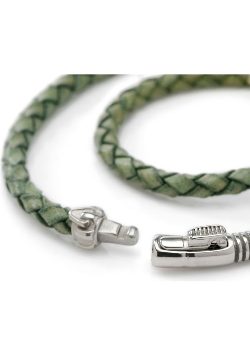 Luke Skywalker Lightsaber Bracelet