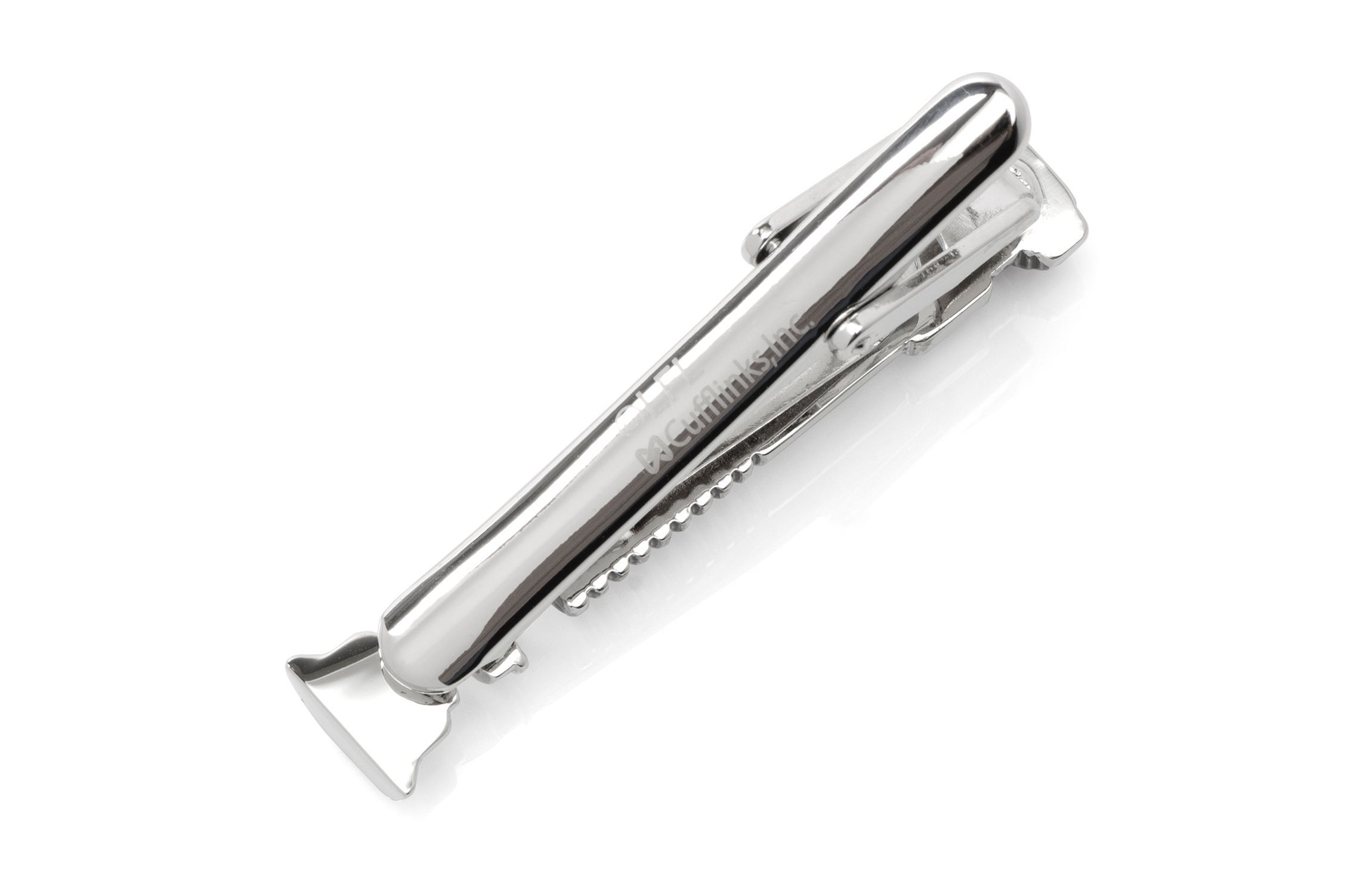 Obi Wan Lightsaber Tie Clip