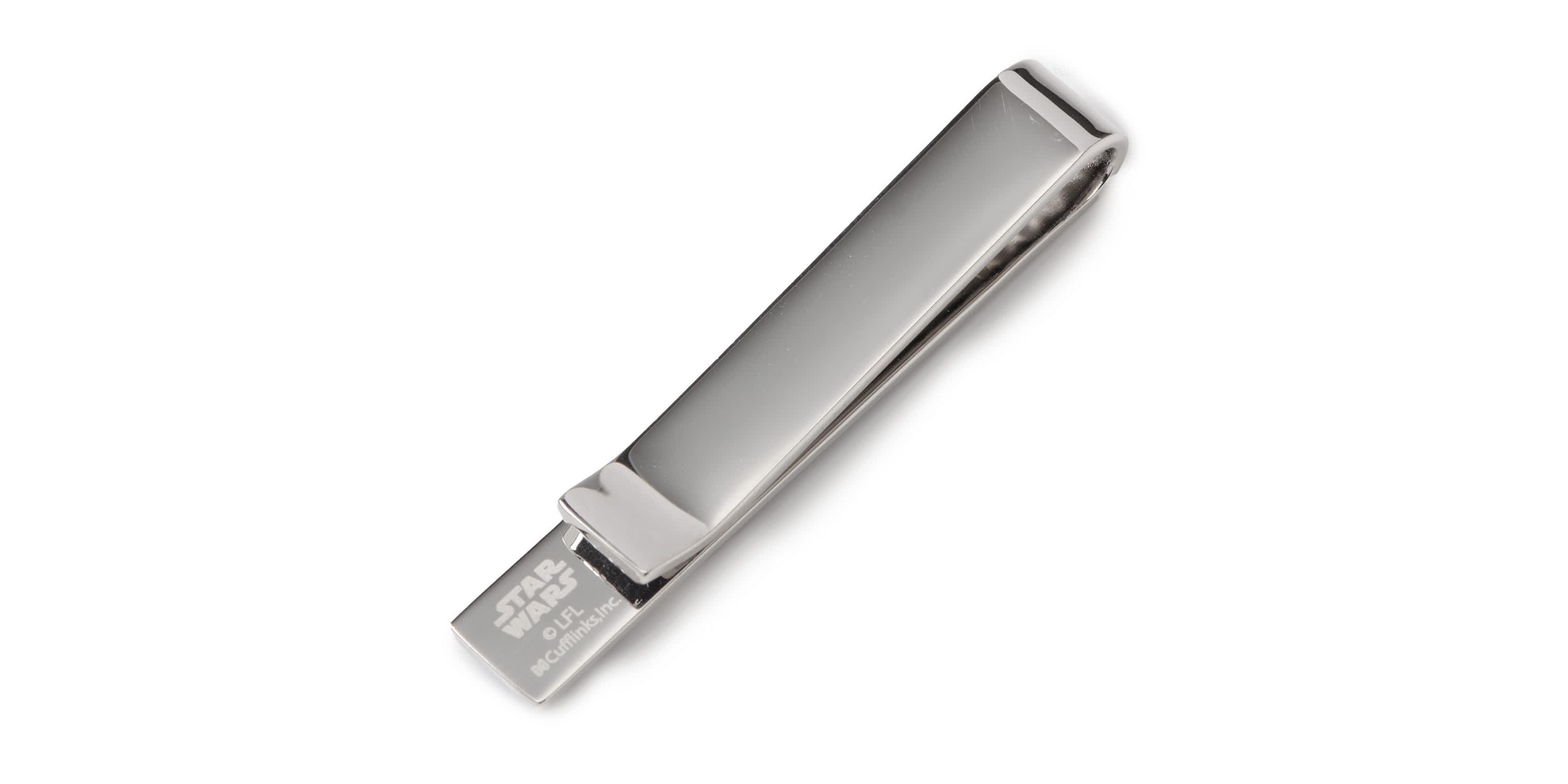 R2D2 Stone Tie Bar