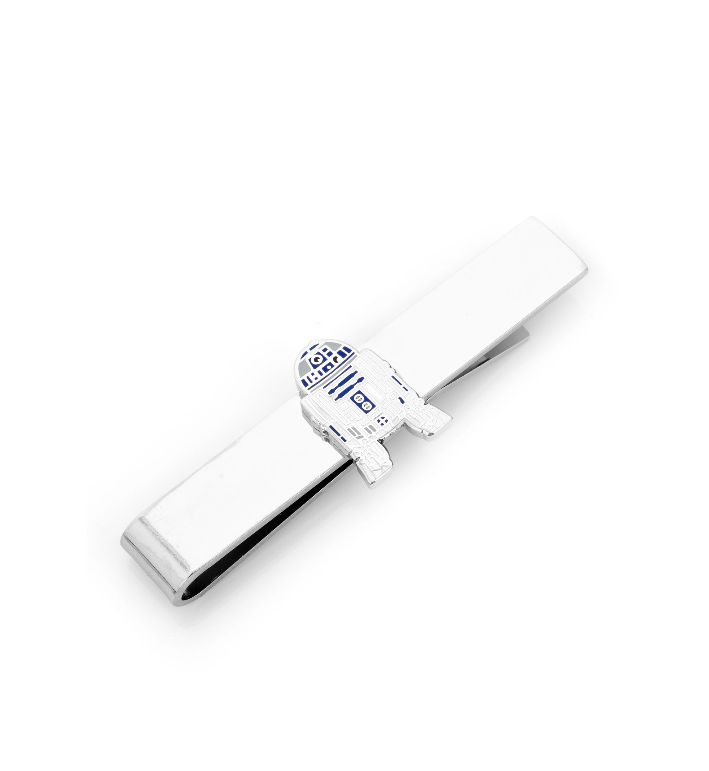 R2D2 Tie Bar
